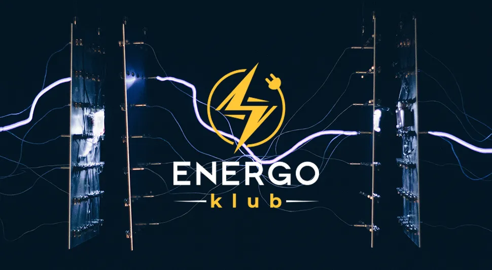 PR ID ENERGO KLUB 07.07.2023..webp